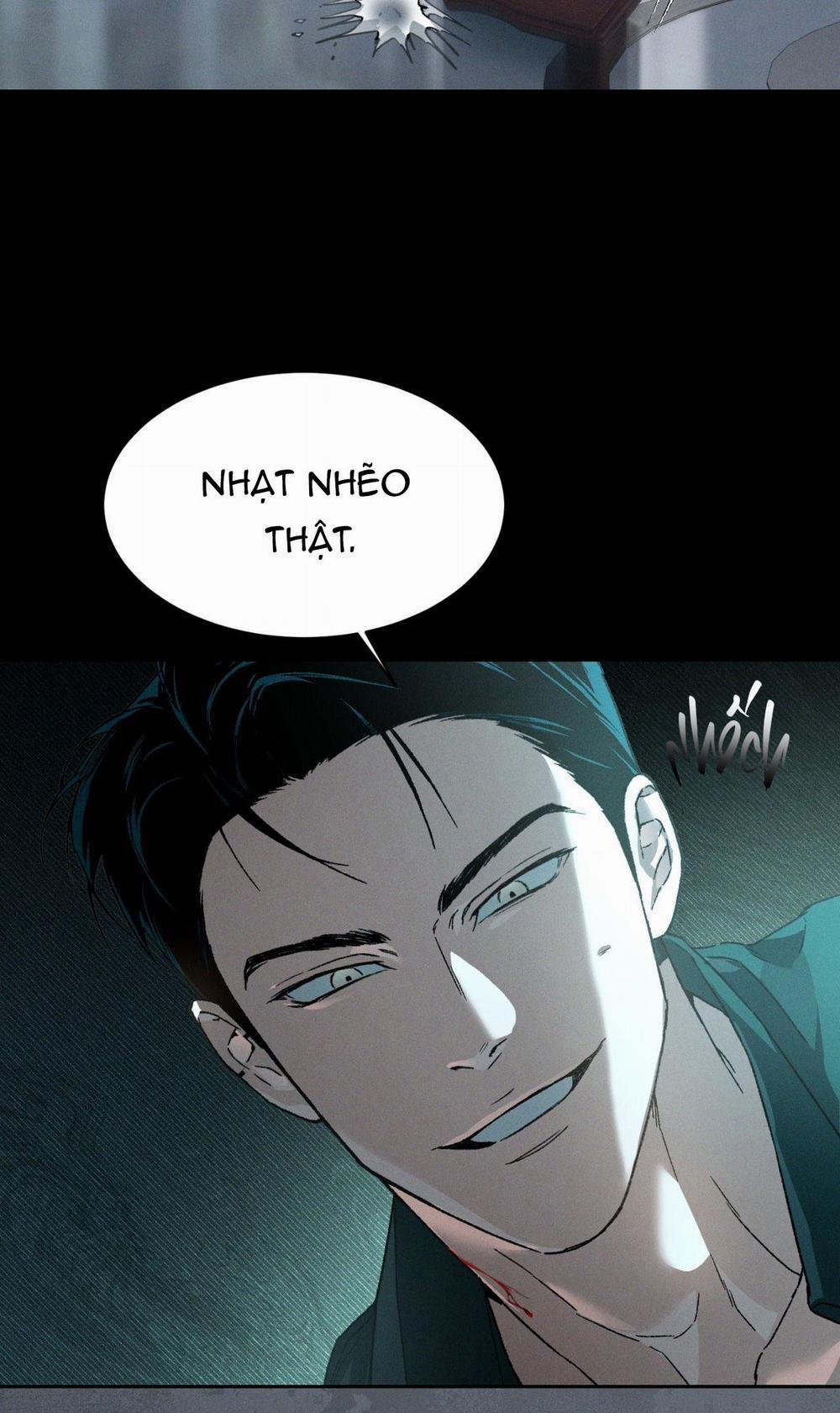 Relay Ss 1.1 trang 56