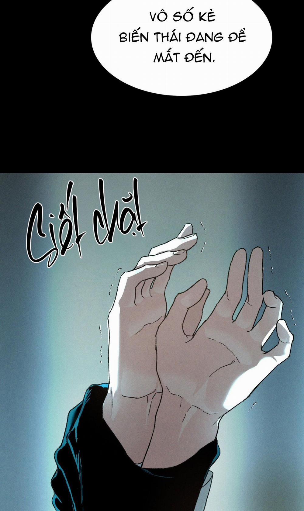 Relay Ss 1.1 trang 59