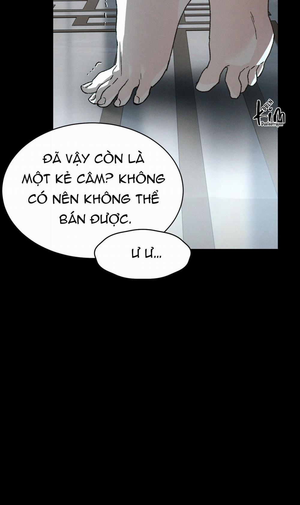 Relay Ss 1.1 trang 61