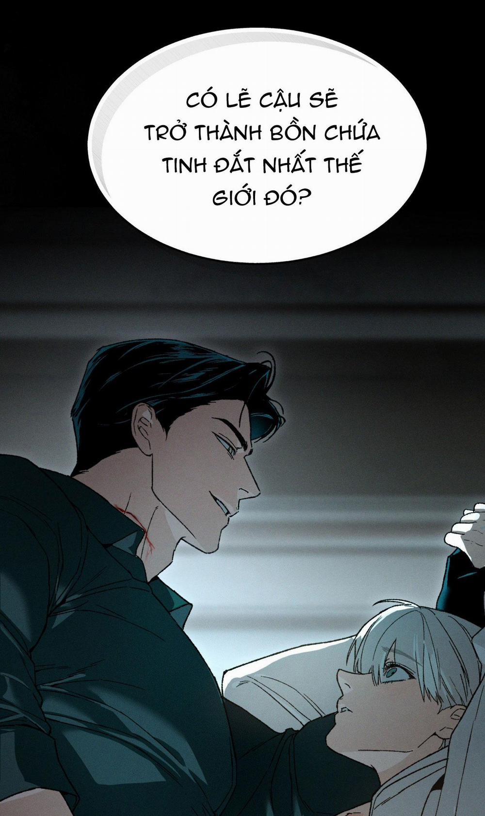 Relay Ss 1.1 trang 62