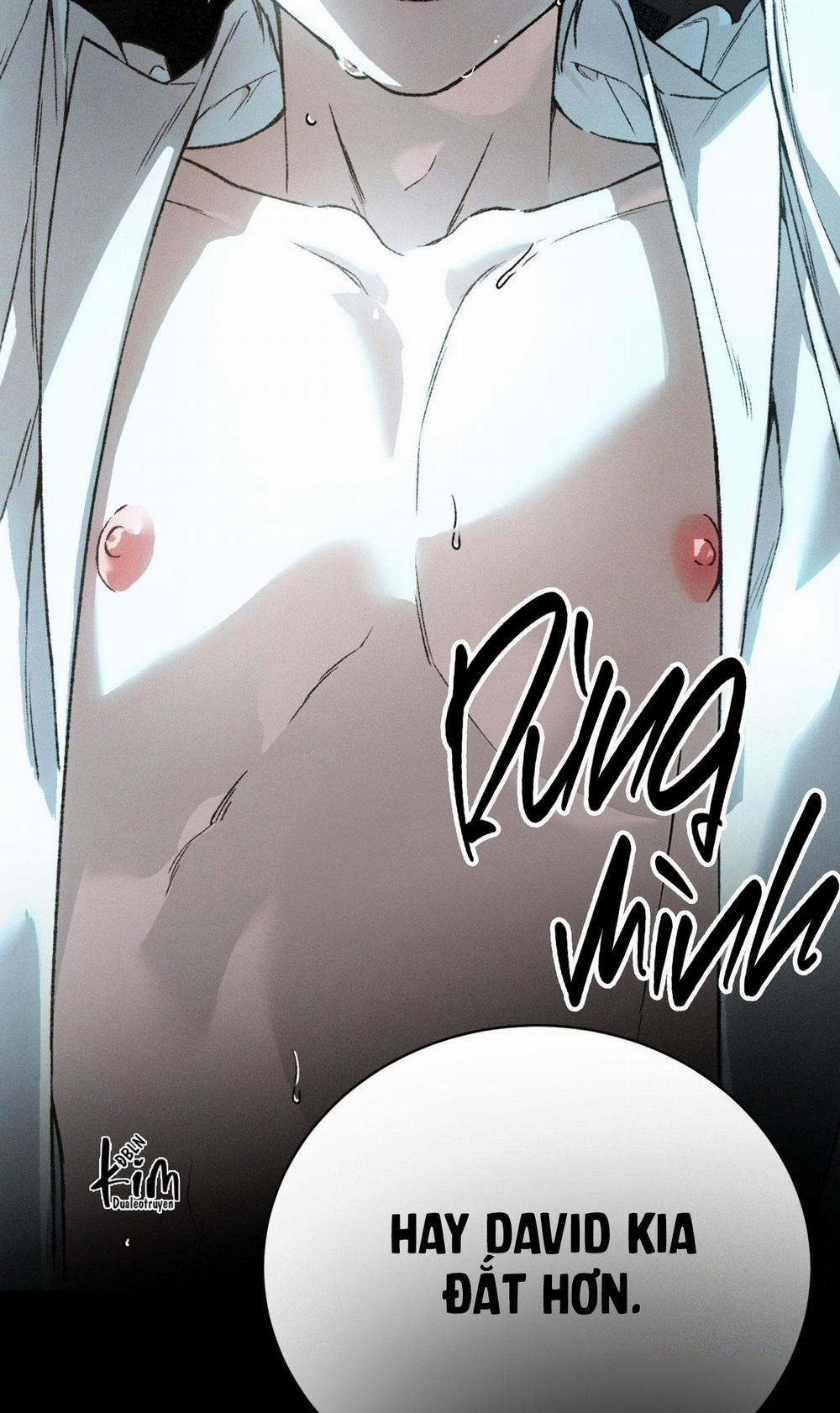 Relay Ss 1.1 trang 65