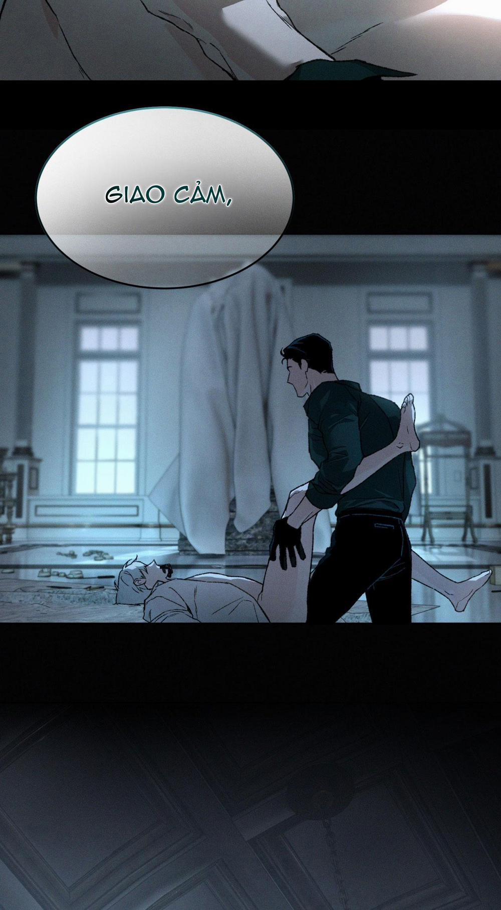 Relay Ss 1.1 trang 8