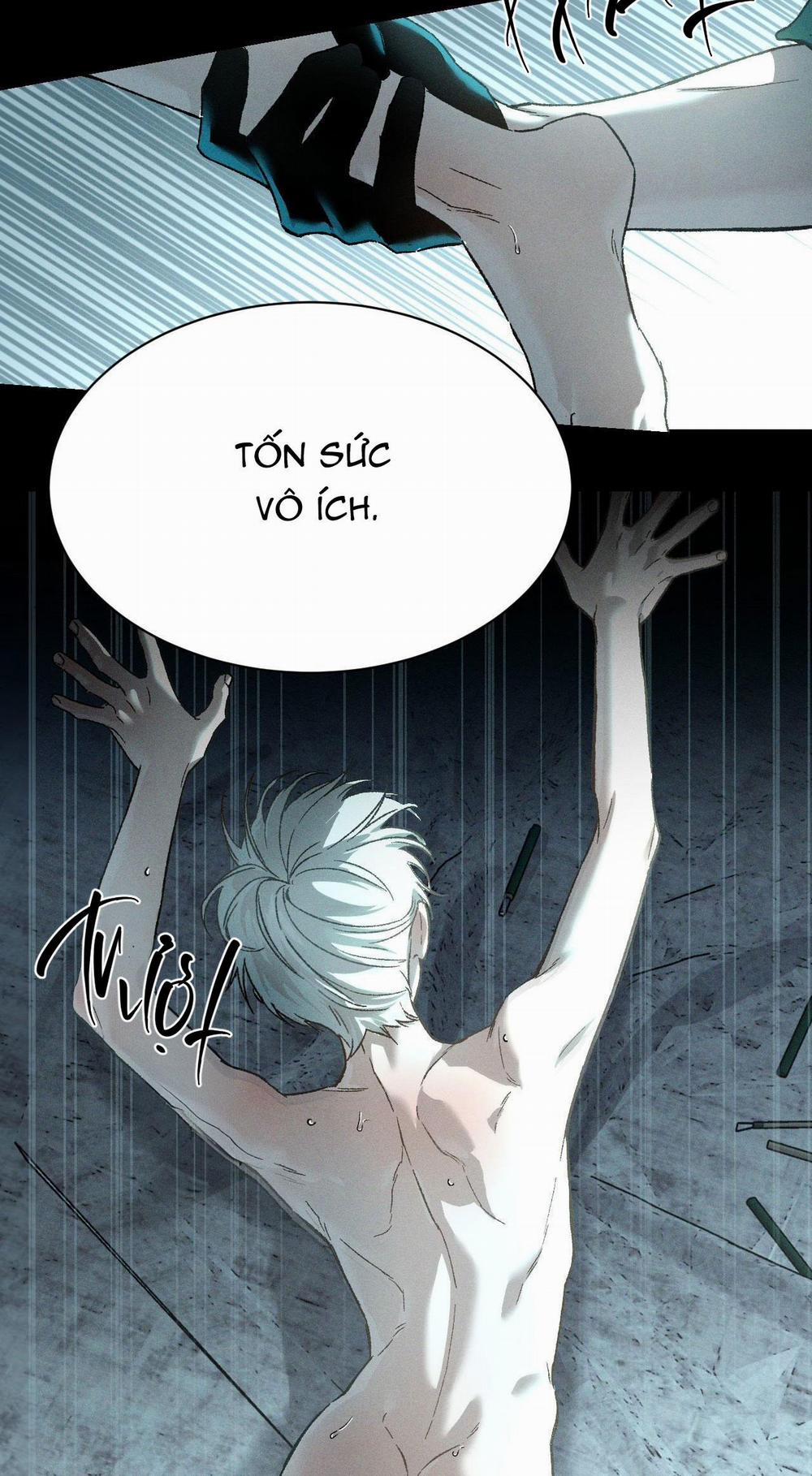 Relay Ss 1.2 CHE GIẤU 2 trang 13