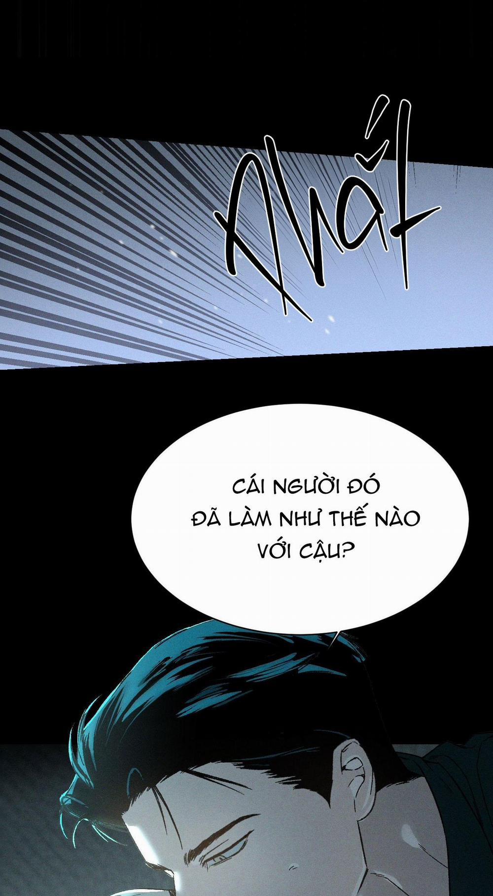 Relay Ss 1.2 CHE GIẤU 2 trang 18