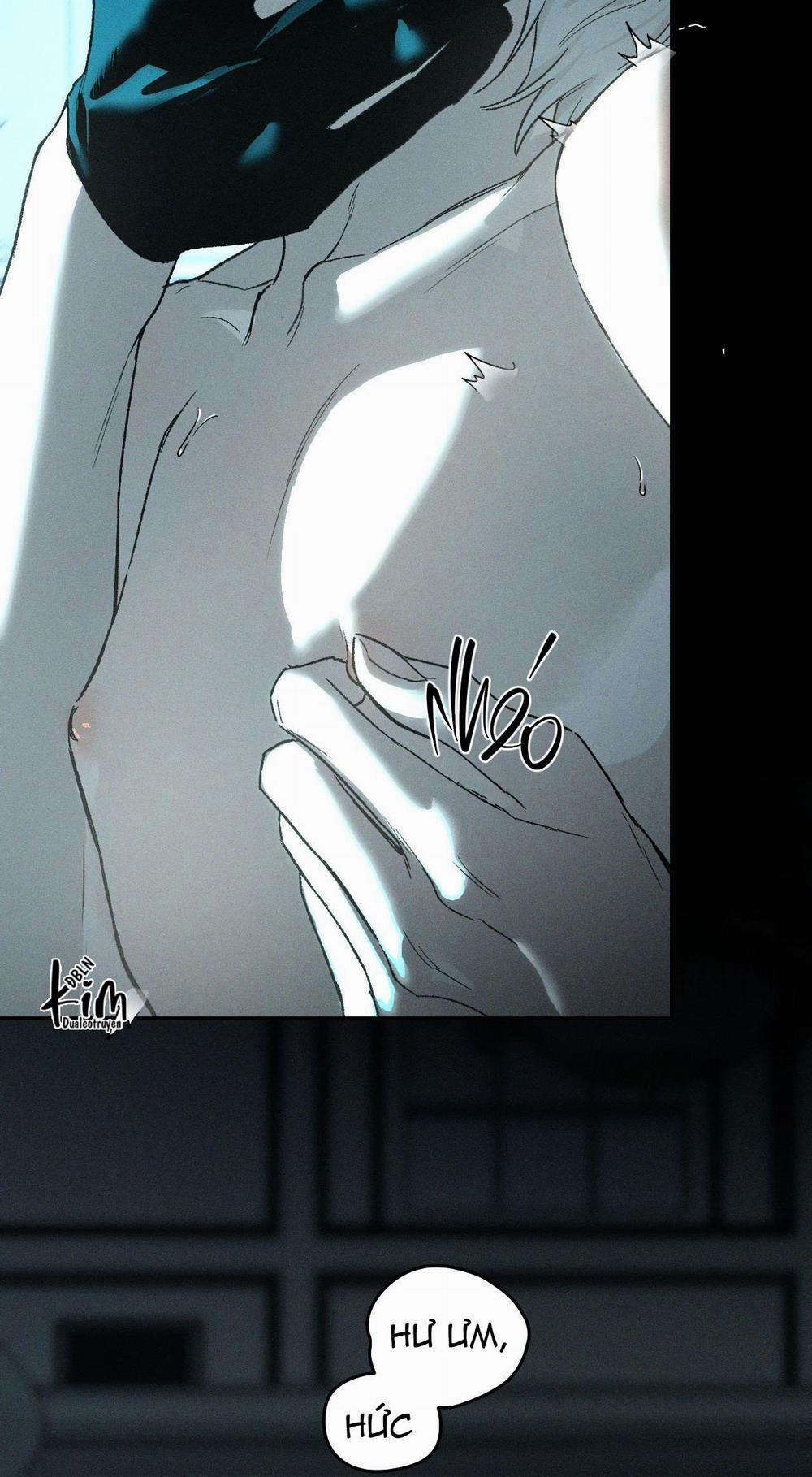 Relay Ss 1.2 CHE GIẤU 2 trang 21