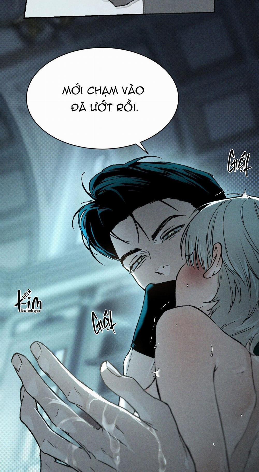 Relay Ss 1.2 CHE GIẤU 2 trang 29