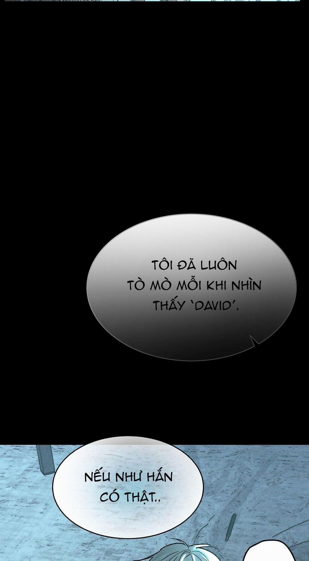 Relay Ss 1.2 CHE GIẤU 2 trang 31