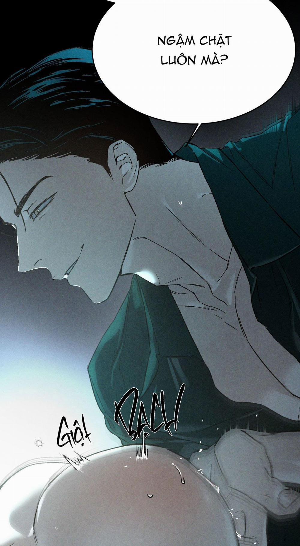 Relay Ss 1.2 CHE GIẤU 2 trang 35