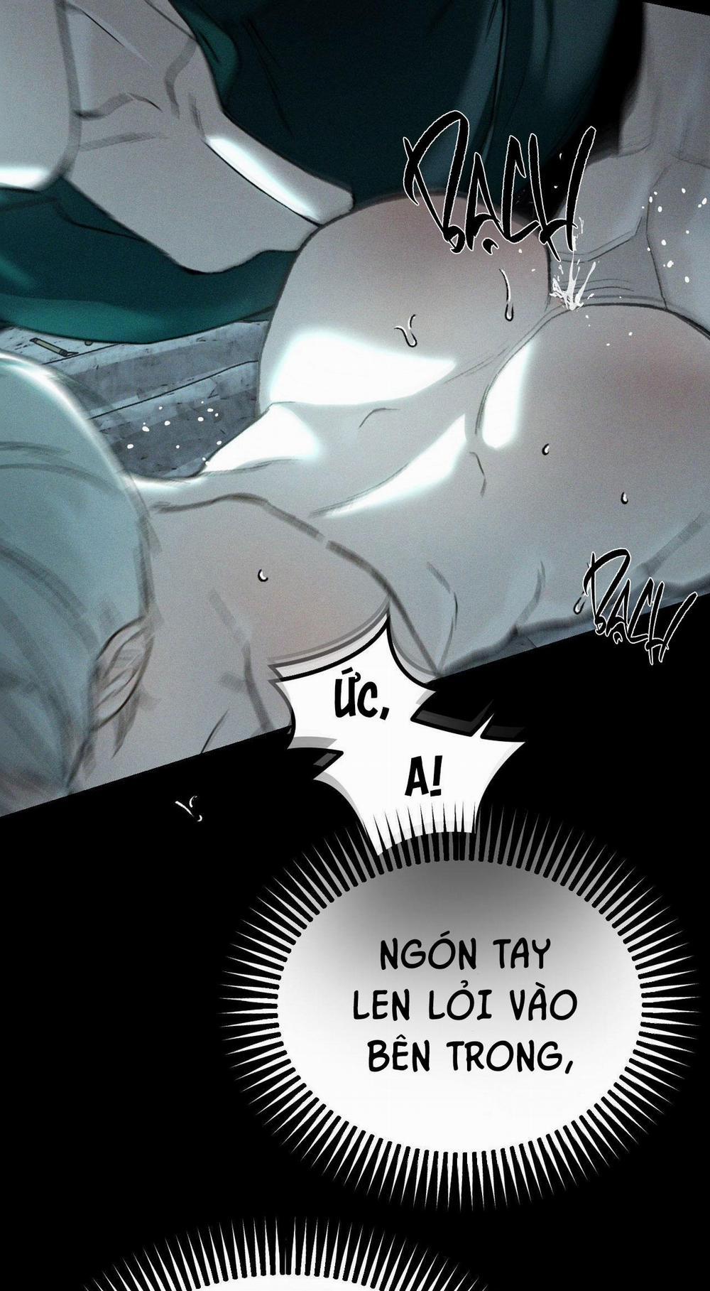 Relay Ss 1.2 CHE GIẤU 2 trang 37