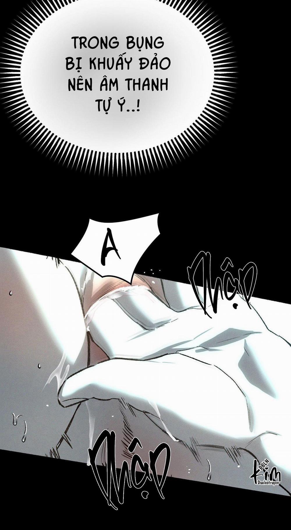 Relay Ss 1.2 CHE GIẤU 2 trang 38