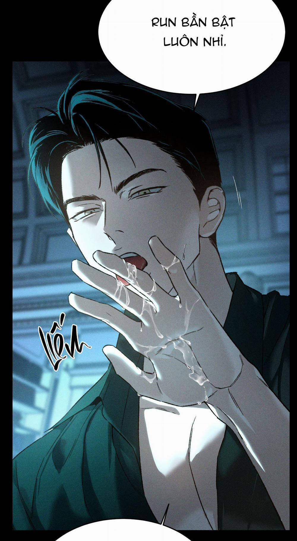 Relay Ss 1.2 CHE GIẤU 2 trang 45