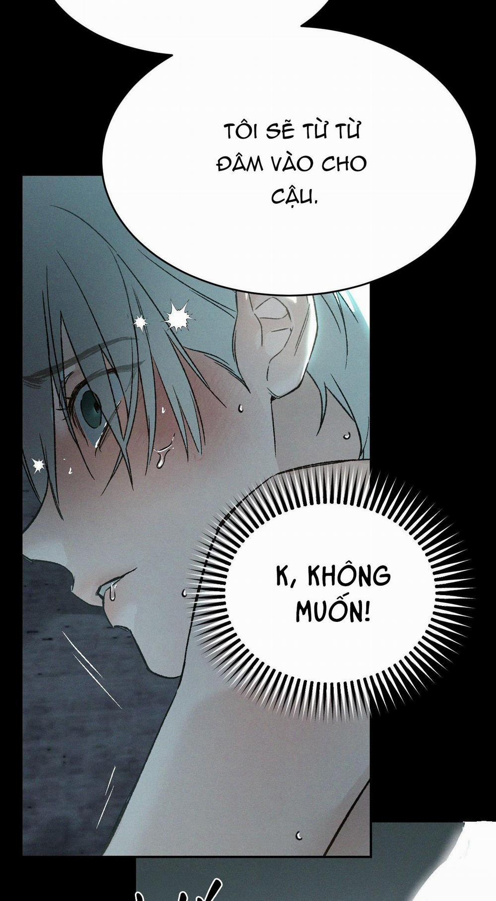 Relay Ss 1.2 CHE GIẤU 2 trang 47