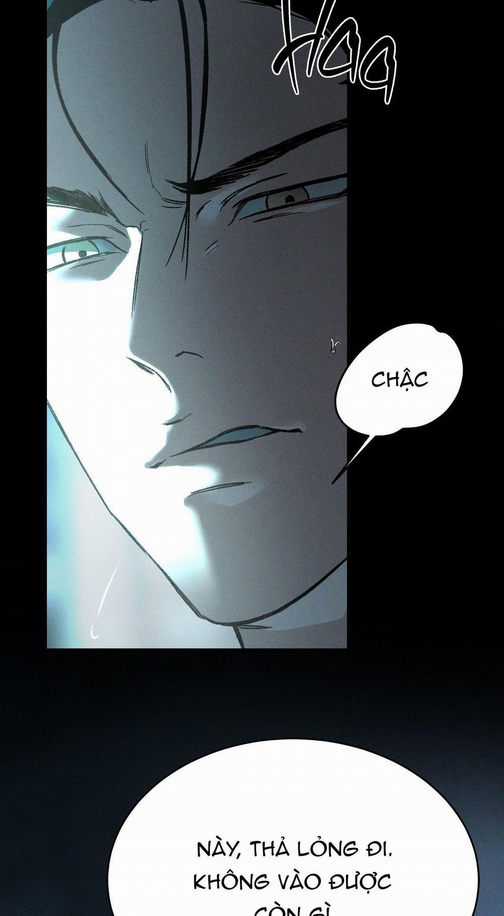 Relay Ss 1.2 CHE GIẤU 2 trang 49