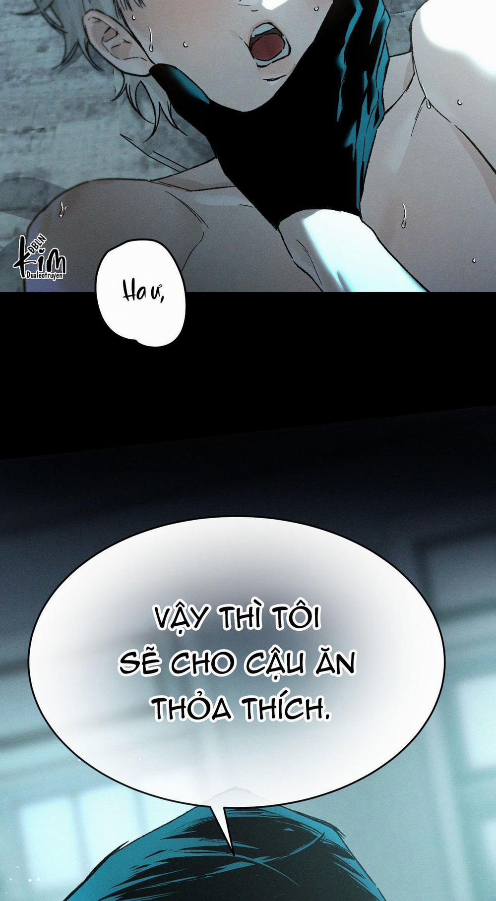 Relay Ss 1.2 CHE GIẤU 2 trang 64