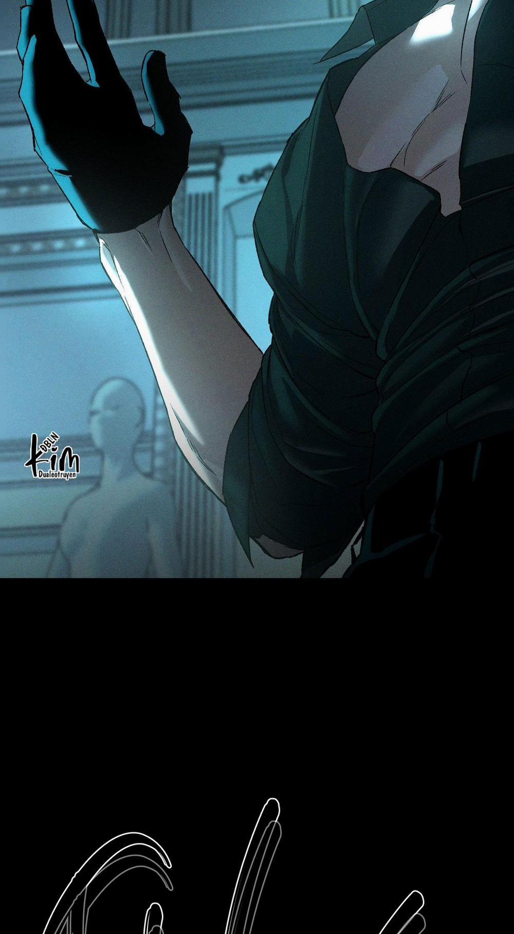 Relay Ss 1.2 CHE GIẤU 2 trang 8