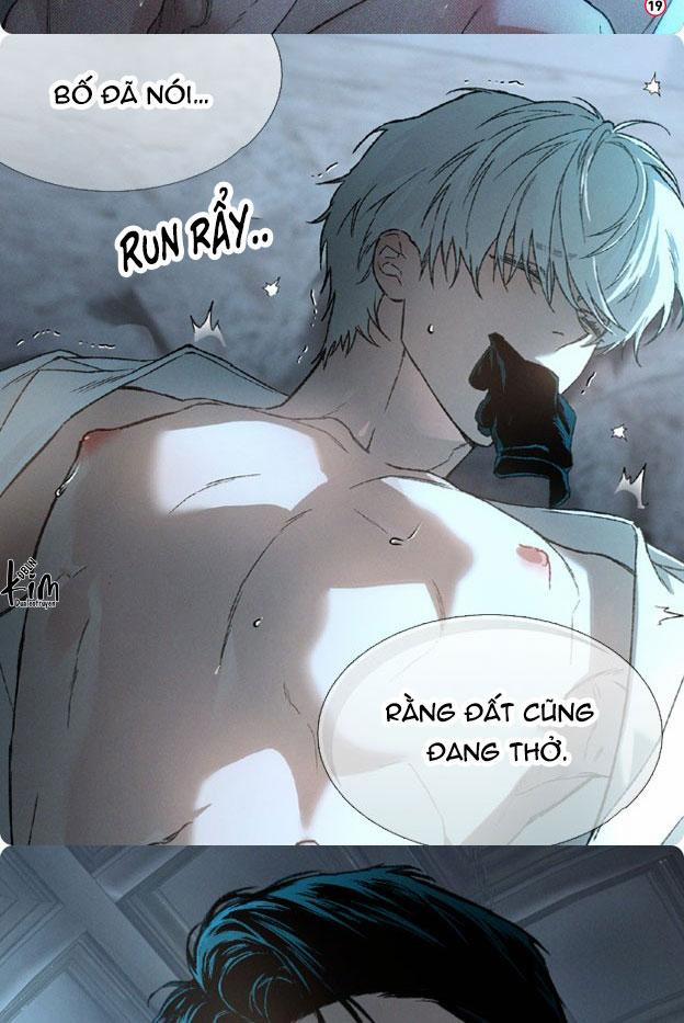 Relay Ss 1 PREVIEW trang 1