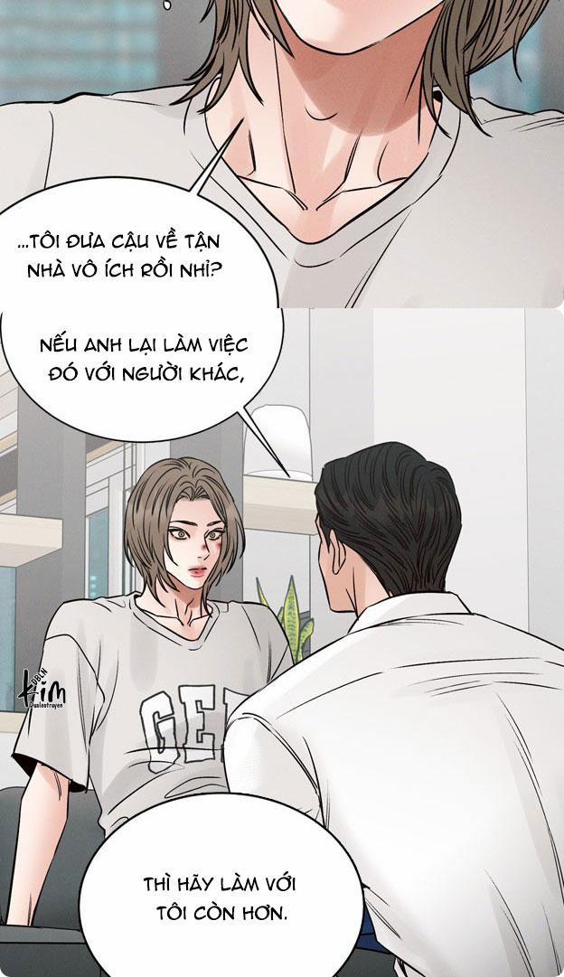 Relay Ss 1 PREVIEW trang 14