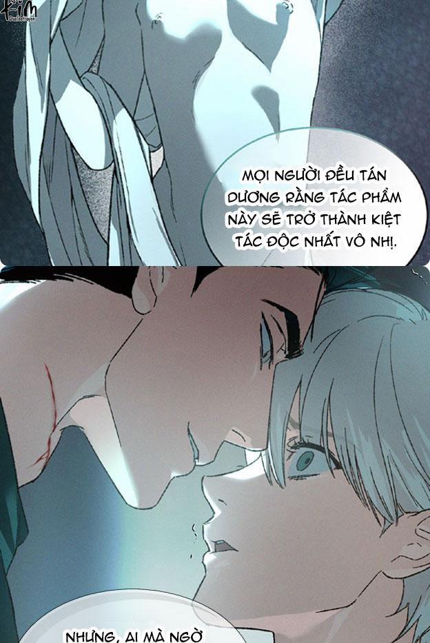 Relay Ss 1 PREVIEW trang 3