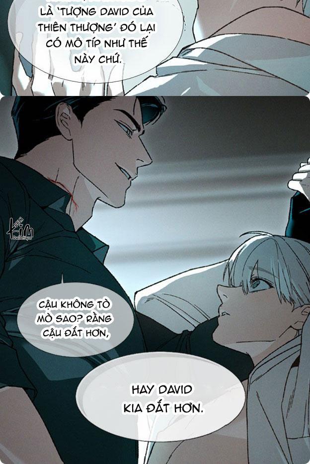 Relay Ss 1 PREVIEW trang 4