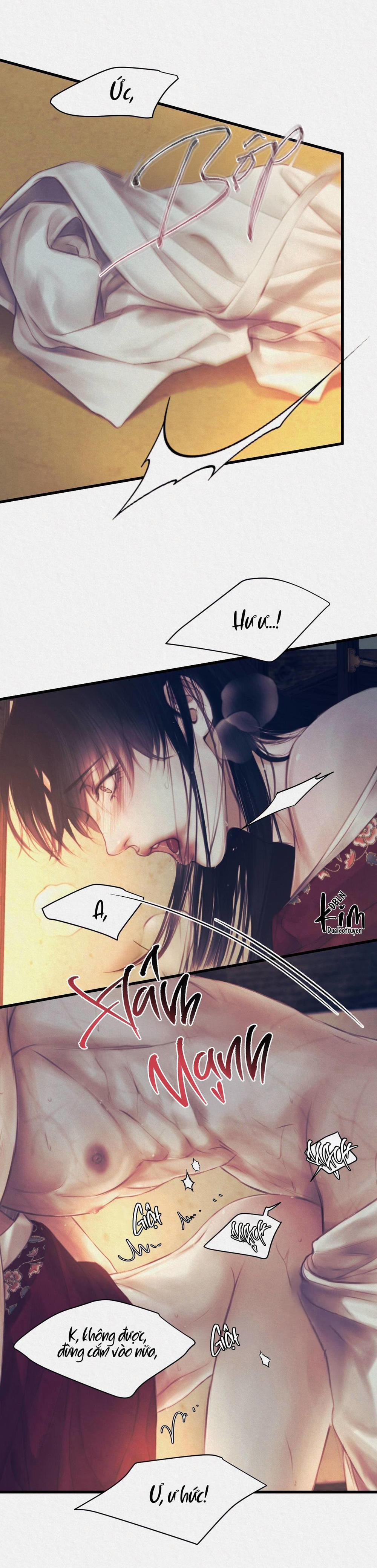 Relay Ss 2.5 trang 10