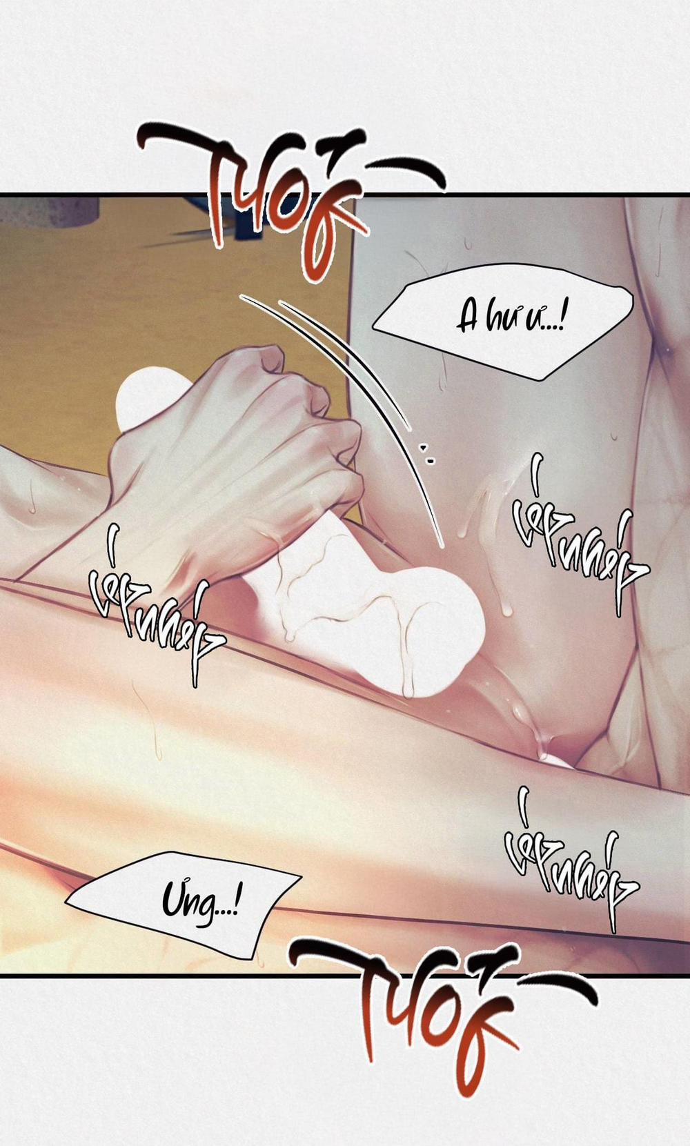 Relay Ss 2.5 trang 22