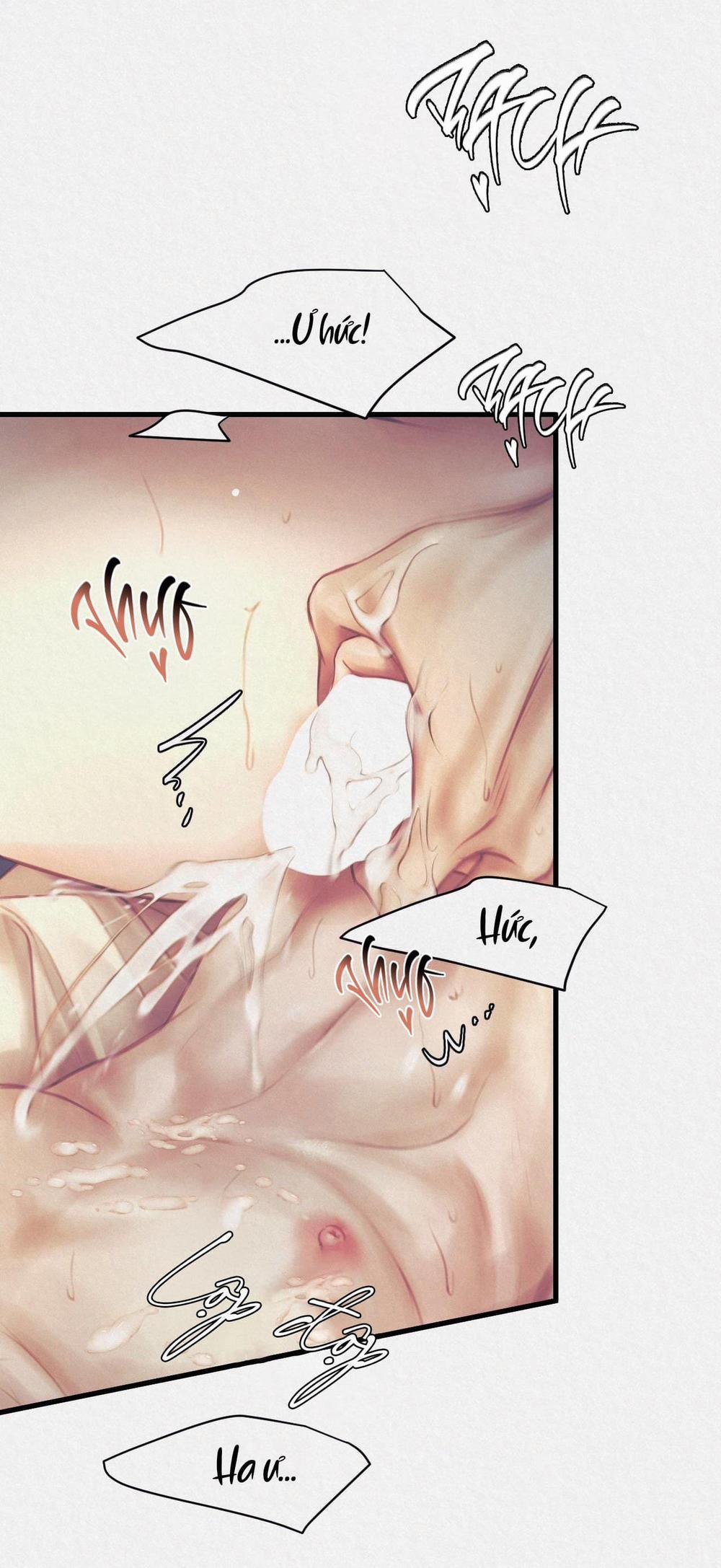 Relay Ss 2.5 trang 26