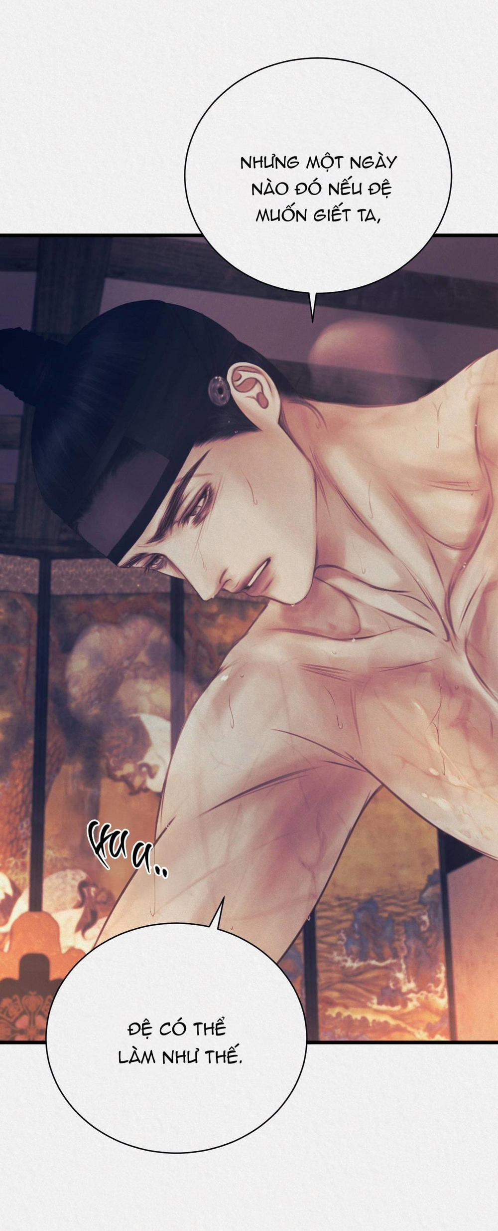 Relay Ss 2.5 trang 30