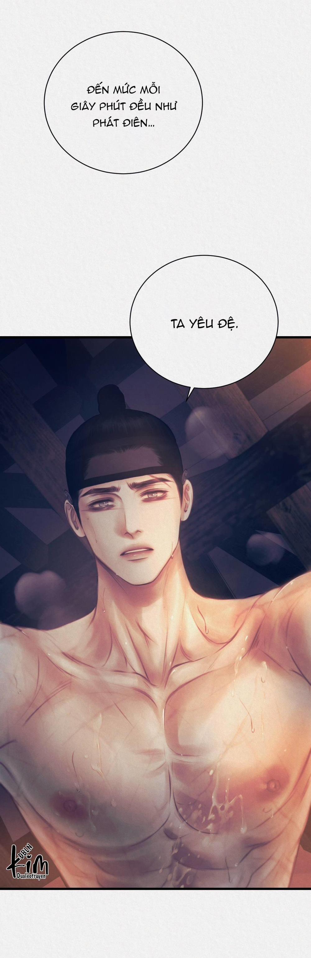 Relay Ss 2.5 trang 32