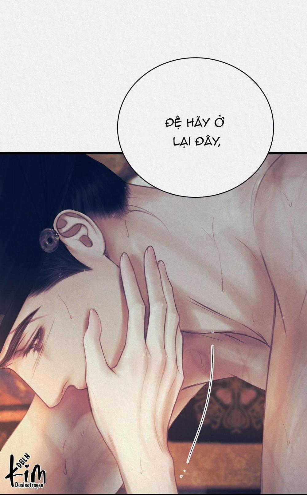 Relay Ss 2.5 trang 34