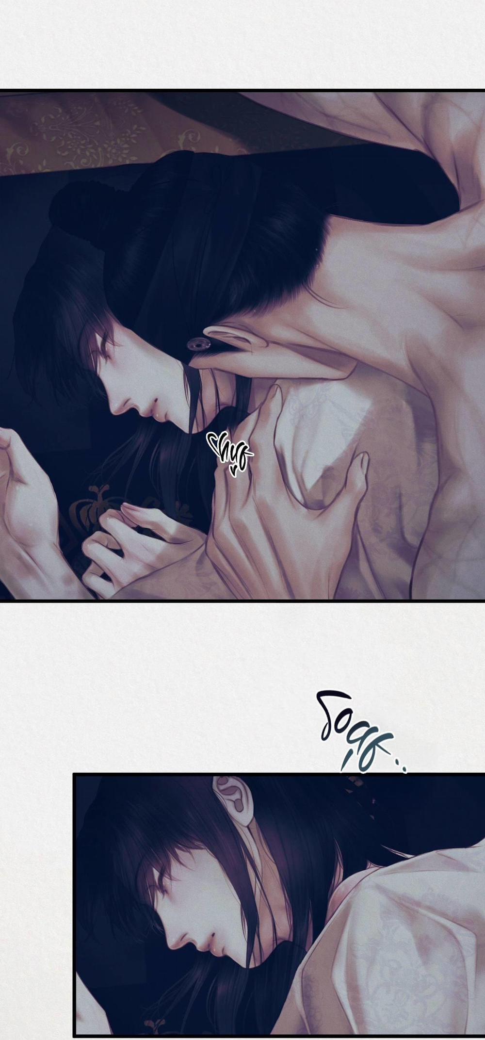 Relay Ss 2.5 trang 38