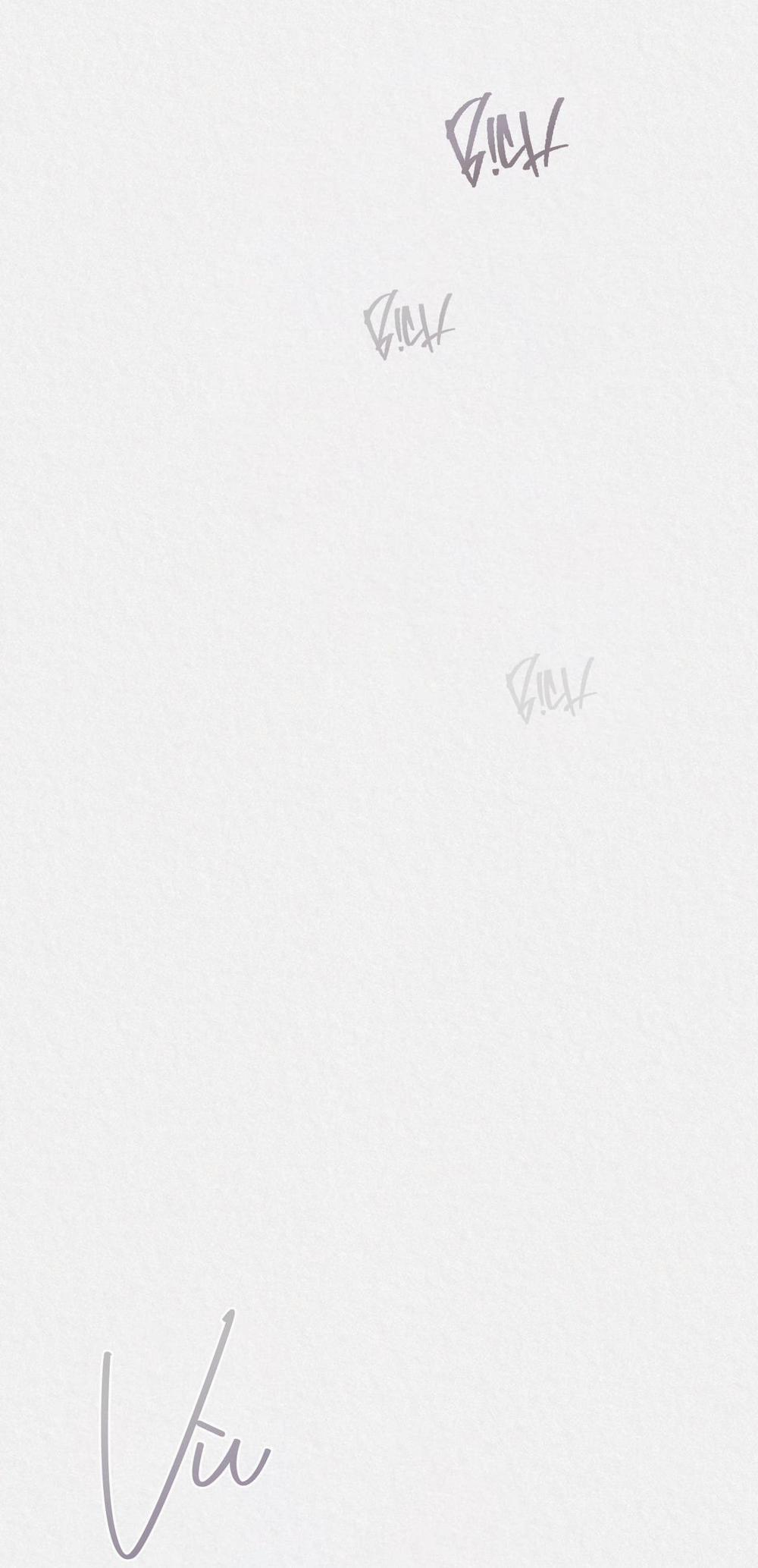 Relay Ss 2.5 trang 46