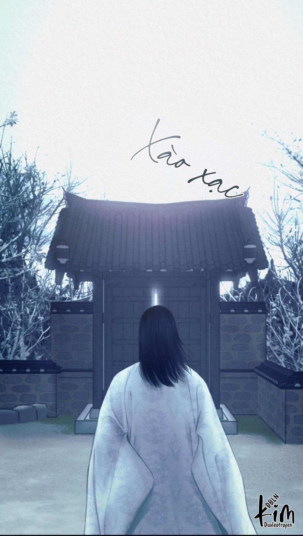 Relay Ss 2.5 trang 48