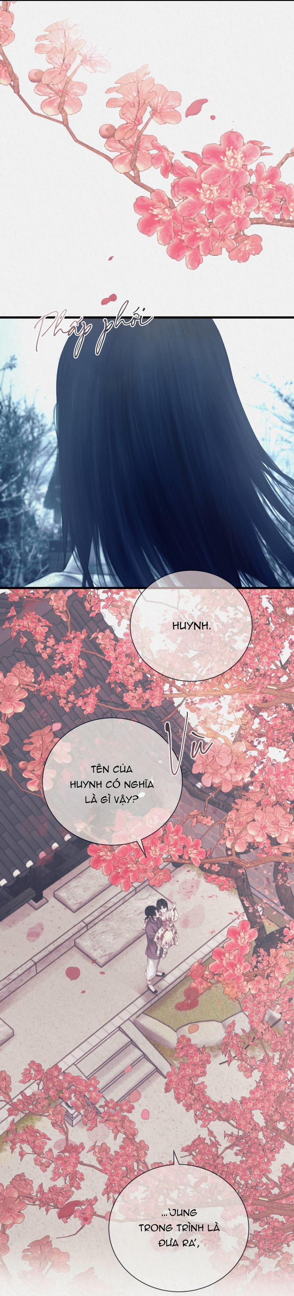 Relay Ss 2.5 trang 49