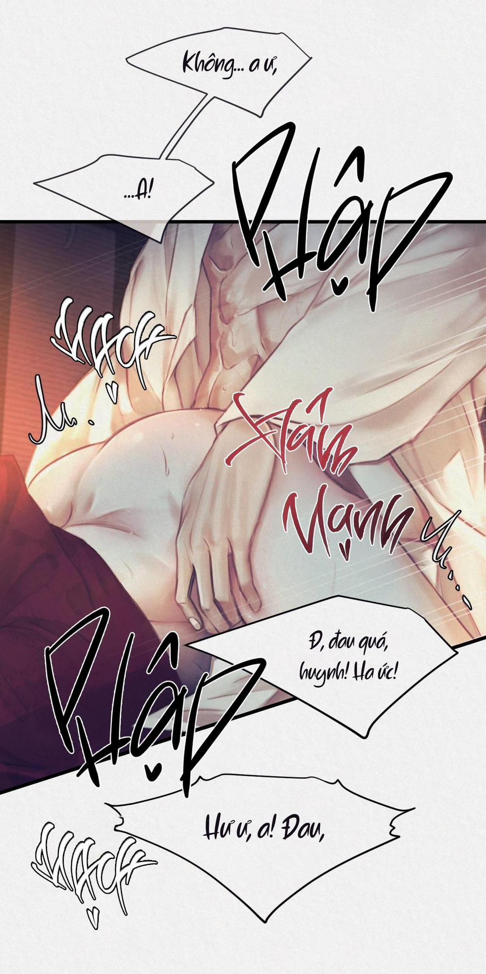 Relay Ss 2.5 trang 5