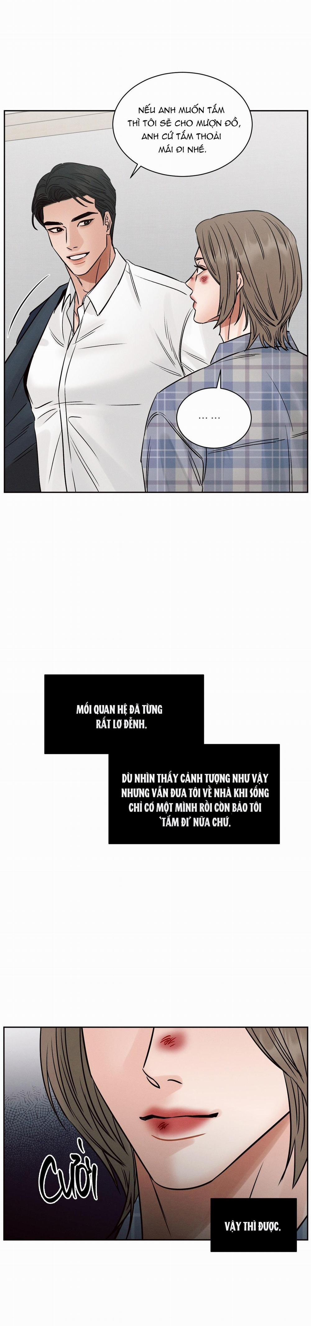 Relay Ss 3.1 ĐIỂM 1 trang 13