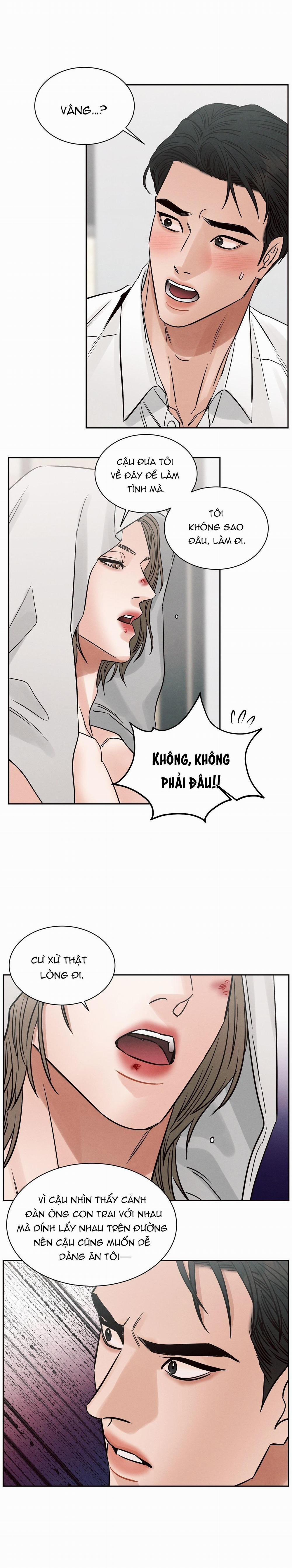 Relay Ss 3.1 ĐIỂM 1 trang 17