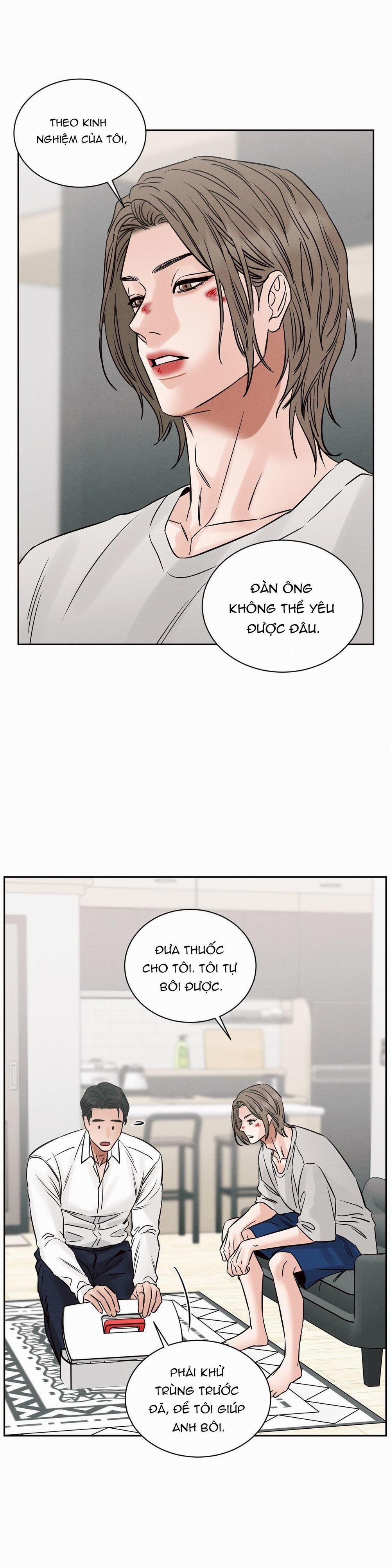 Relay Ss 3.1 ĐIỂM 1 trang 21