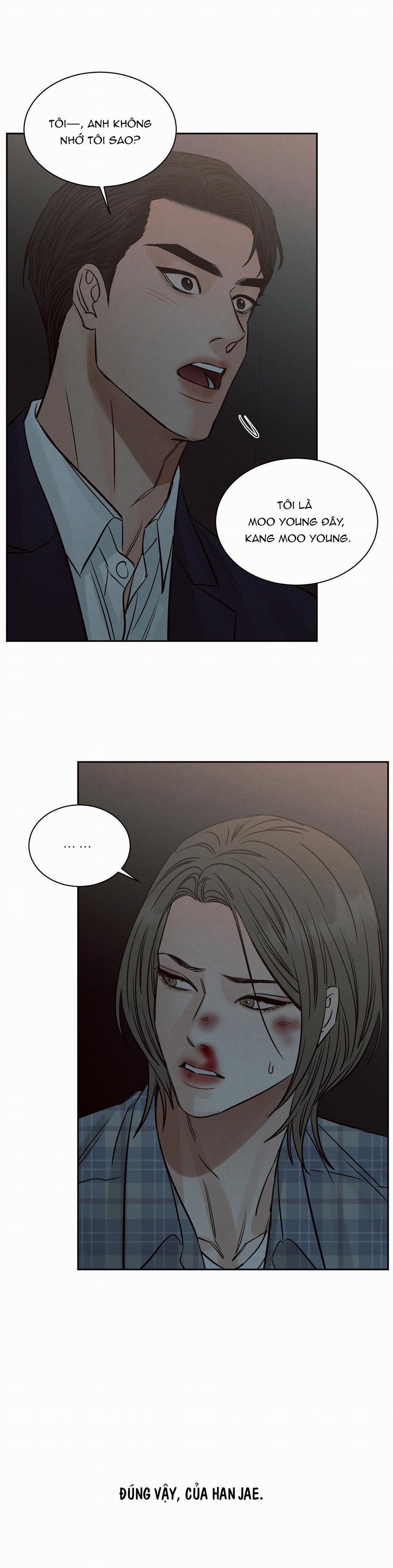 Relay Ss 3.1 ĐIỂM 1 trang 7