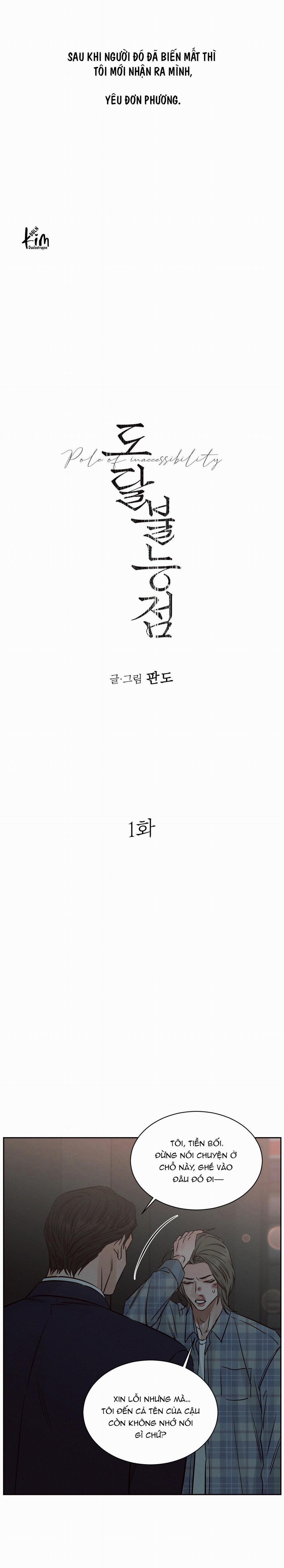 Relay Ss 3.1 ĐIỂM 1 trang 8