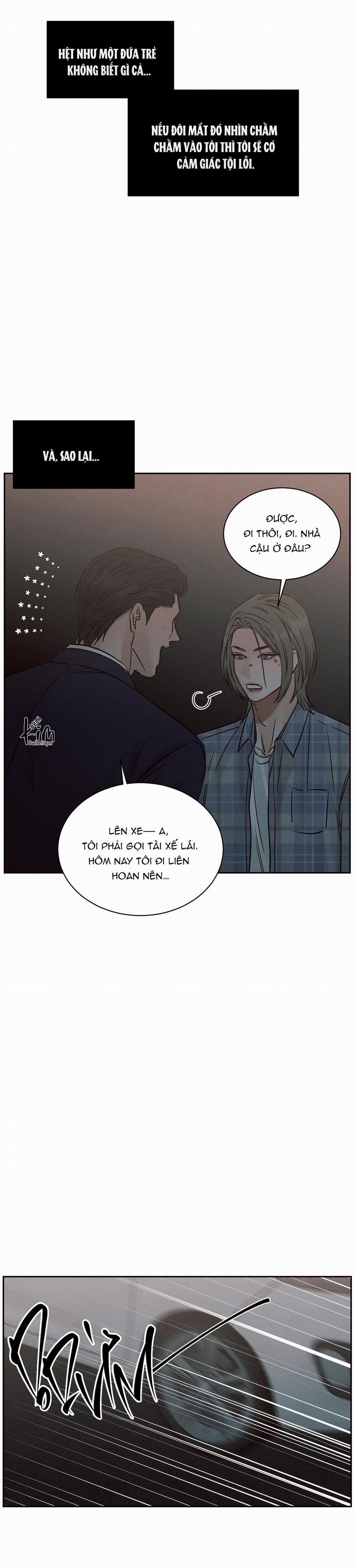 Relay Ss 3.1 trang 11