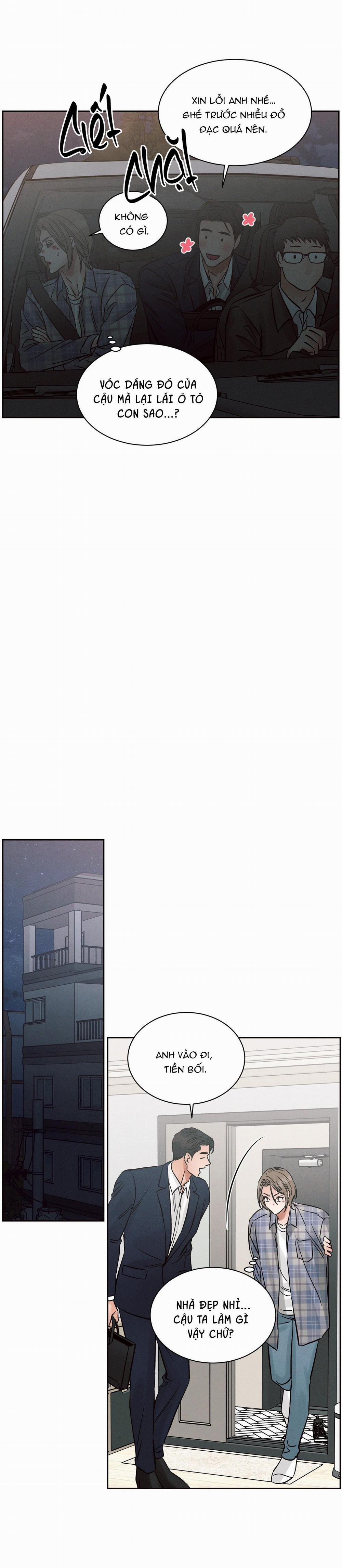 Relay Ss 3.1 trang 12