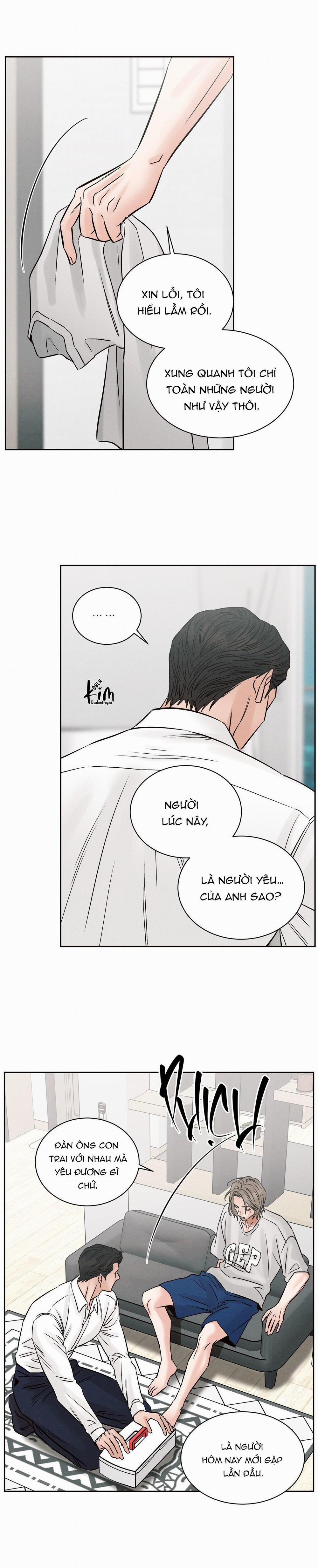 Relay Ss 3.1 trang 20