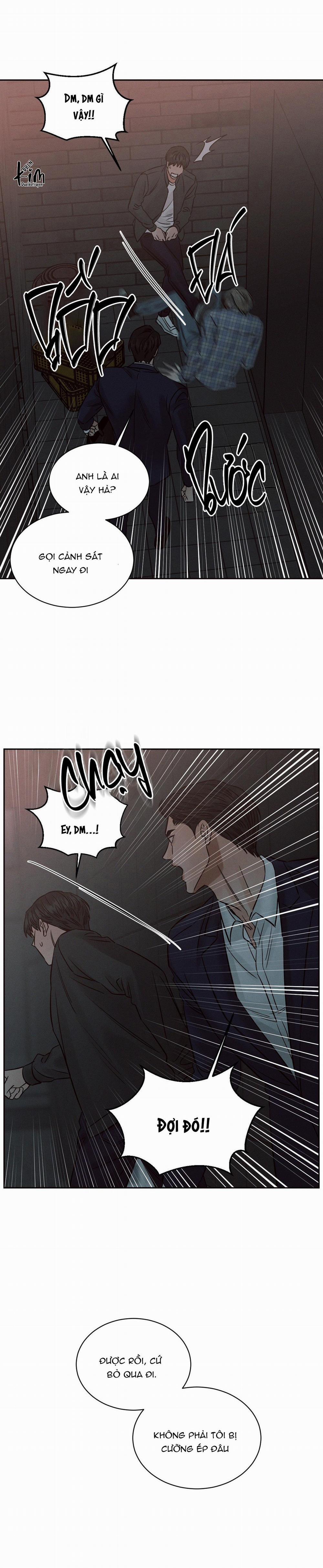 Relay Ss 3.1 trang 4