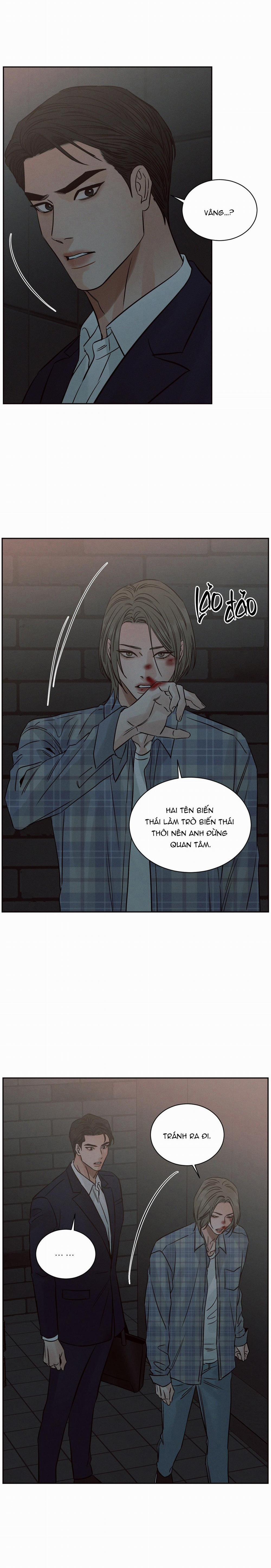 Relay Ss 3.1 trang 5