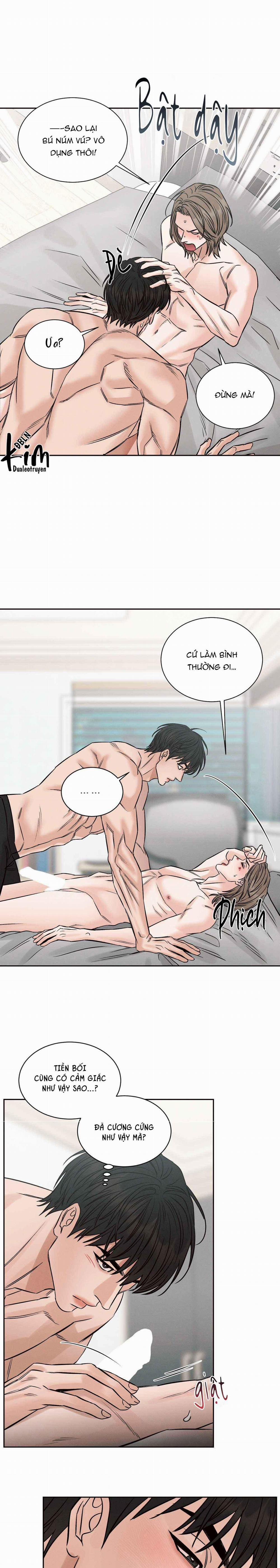 Relay Ss 3.2 ĐIỂM 2 trang 11