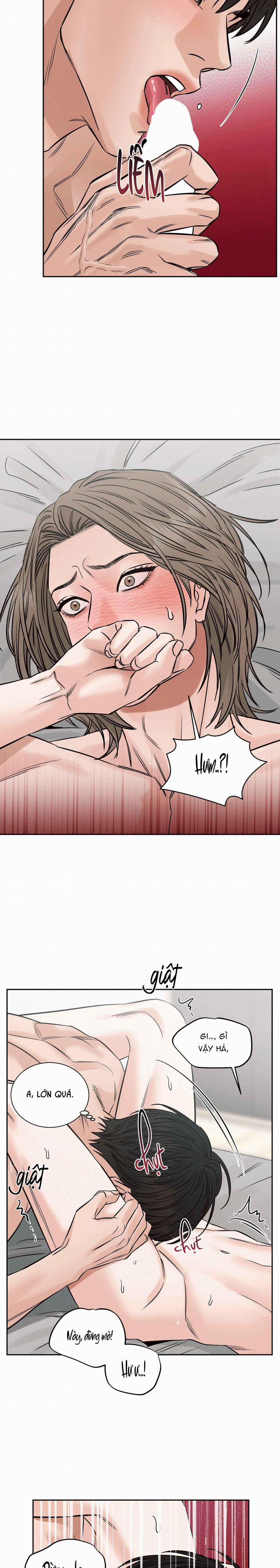 Relay Ss 3.2 ĐIỂM 2 trang 12