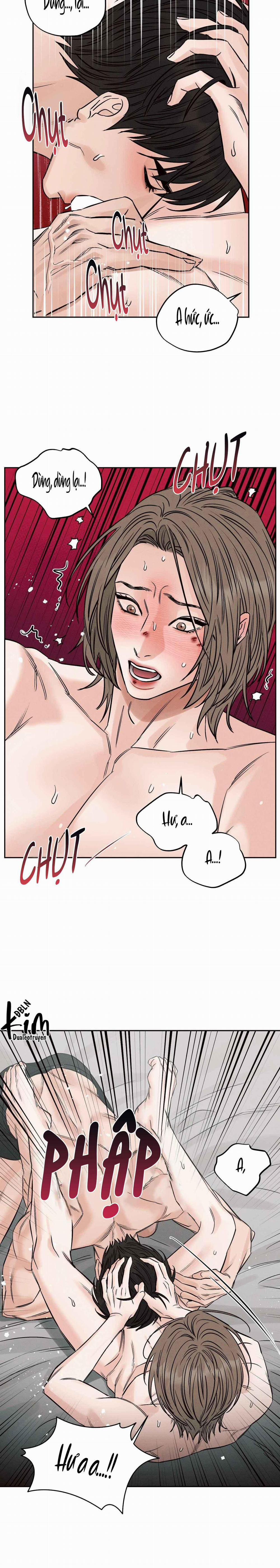 Relay Ss 3.2 ĐIỂM 2 trang 13