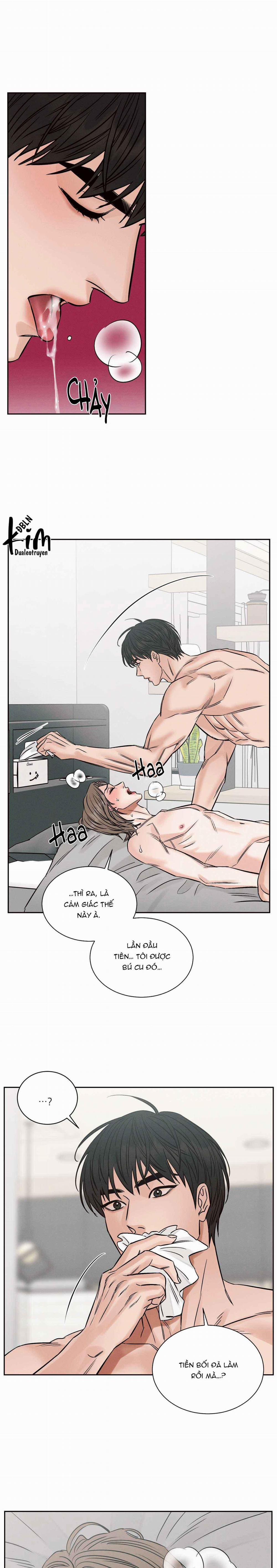 Relay Ss 3.2 ĐIỂM 2 trang 14