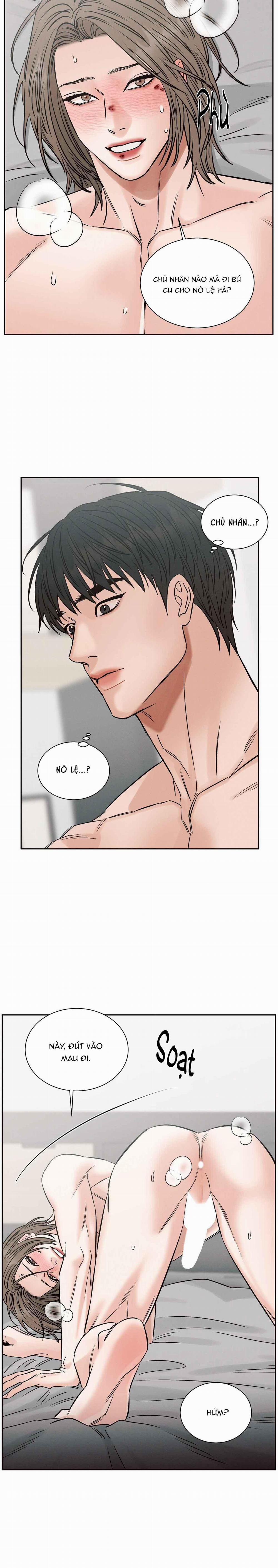 Relay Ss 3.2 ĐIỂM 2 trang 15