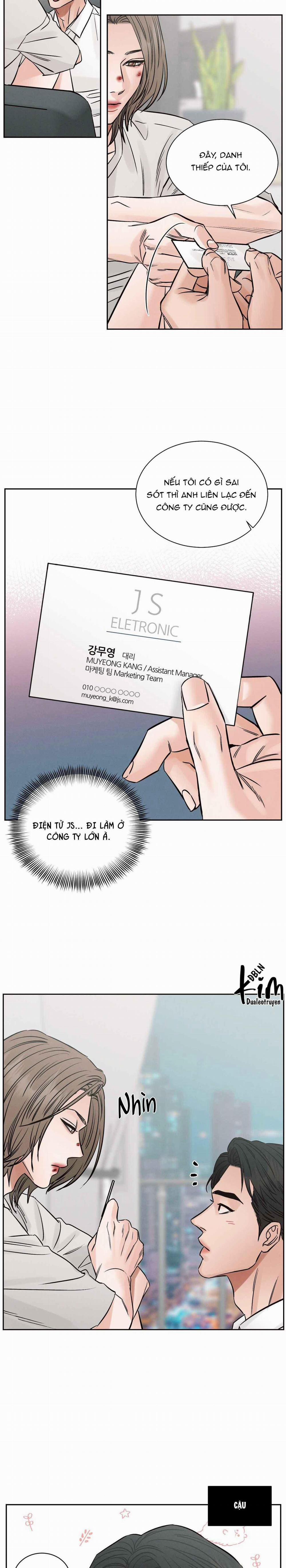 Relay Ss 3.2 ĐIỂM 2 trang 2